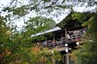 DSC_0887_Kyoto_Tofukuji