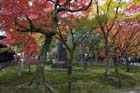 DSC_0890_Kyoto_Tofukuji