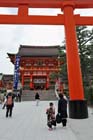 DSC_0929_Kyoto_FushimiInariShrine
