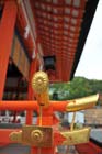 DSC_0960_Kyoto_FushimiInariShrine