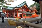 DSC_0965_Kyoto_FushimiInariShrine
