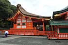 DSC_0967_Kyoto_FushimiInariShrine