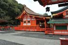 DSC_0971_Kyoto_FushimiInariShrine