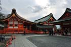 DSC_0977_Kyoto_FushimiInariShrine