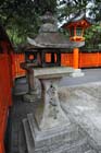 DSC_0982_Kyoto_FushimiInariShrine