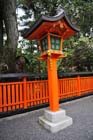 DSC_0983_Kyoto_FushimiInariShrine