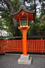 DSC_0986_Kyoto_FushimiInariShrine