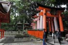 DSC_0987_Kyoto_FushimiInariShrine