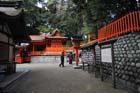 DSC_0993_Kyoto_FushimiInariShrine