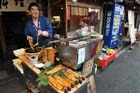 DSC_1015_Kyoto