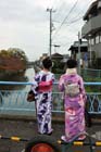 DSC_1018_Kyoto