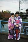 DSC_1021_Kyoto