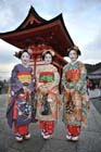 DSC_1047_Kyoto_Kiyomizudera