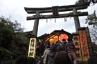 DSC_1052_Kyoto_Jishu-Jinja