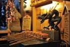 DSC_1078_Kyoto_Jishu-Jinja