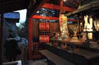 DSC_1079_Kyoto_Jishu-Jinja