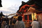 DSC_1082_Kyoto_Jishu-Jinja