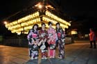 DSC_1104_Kyoto_Yasaka-Jinja