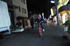 DSC_1117_Kyoto_Shijo