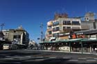 DSC_1118_Kyoto_Shijo