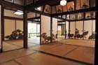 DSC_1159_Kyoto_Shoren-in