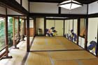 DSC_1174_Kyoto_Shoren-in