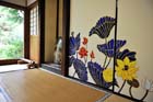 DSC_1177_Kyoto_Shoren-in
