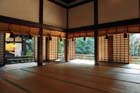 DSC_1187_Kyoto_Shoren-in
