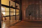 DSC_1194_Kyoto_Shoren-in