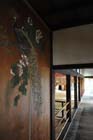 DSC_1196_Kyoto_Shoren-in