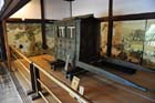 DSC_1199_Kyoto_Shoren-in