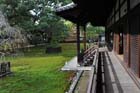 DSC_1200_Kyoto_Shoren-in