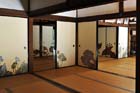 DSC_1208_Kyoto_Shoren-in