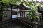 DSC_1220_Kyoto_Shoren-in