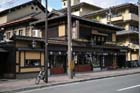 DSC_1225_Kyoto