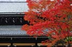 DSC_1226_Kyoto_Nanzenji