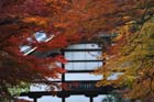 DSC_1235_Kyoto_Nanzenji