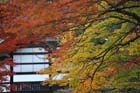 DSC_1236_Kyoto_Nanzenji