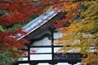 DSC_1239_Kyoto_Nanzenji