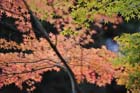 DSC_1263_Kyoto_Nanzenji