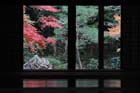 DSC_1277_Kyoto_Nanzenji