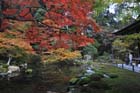 DSC_1288_Kyoto_Nanzenji