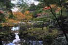 DSC_1292_Kyoto_Nanzenji