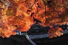 DSC_1303_Kyoto_Nanzenji