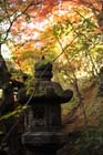 DSC_1391_Kyoto_Eikando-Zenrinji