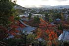 DSC_1425_Kyoto_Eikando-Zenrinji