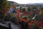 DSC_1426_Kyoto_Eikando-Zenrinji