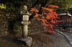DSC_1437_Kyoto_Eikando-Zenrinji