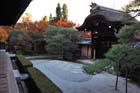 DSC_1442_Kyoto_Eikando-Zenrinji