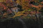 DSC_1463_Kyoto_Eikando-Zenrinji